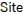 ホームページ制作